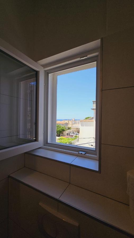 Vinko Rooms Primošten Esterno foto
